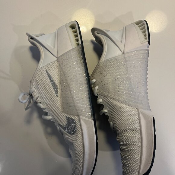 Nike Metcon 9 EasyOn Premium Size 10.5 - Picture 5 of 6